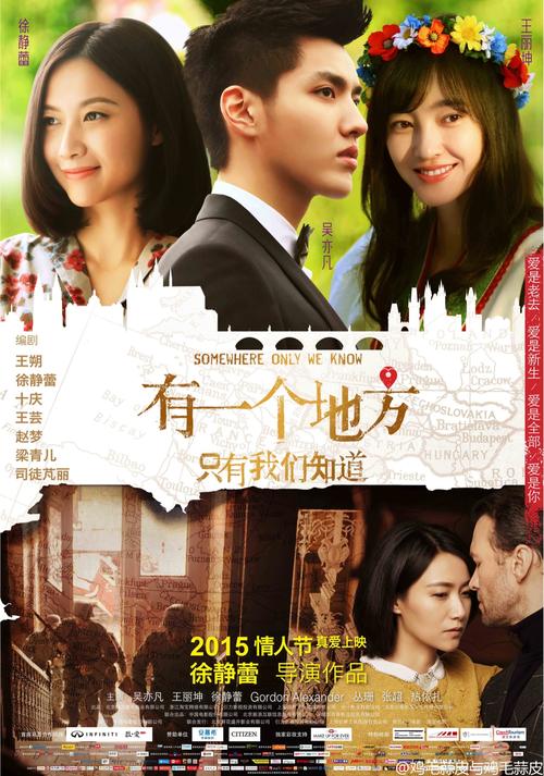 都灵理工大学商业管理文凭证书