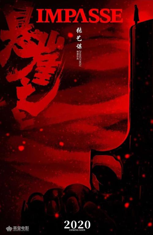 法兰克福国立造型艺术学院学信网认证办理